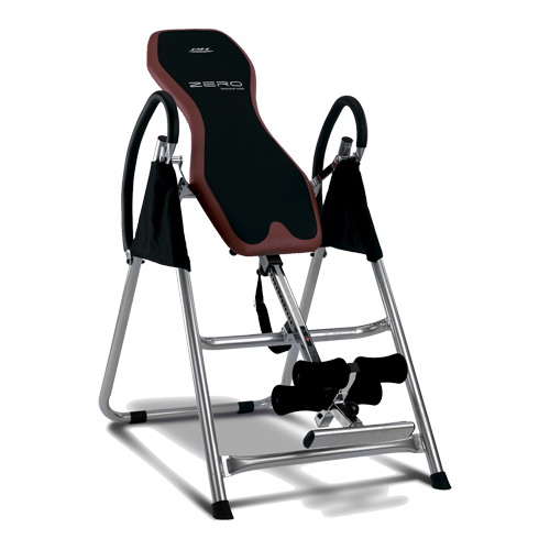 BH FITNESS ZERO