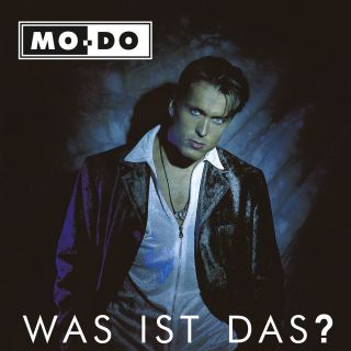 Mo-Do - Was Ist Das?  - 1995 Clear