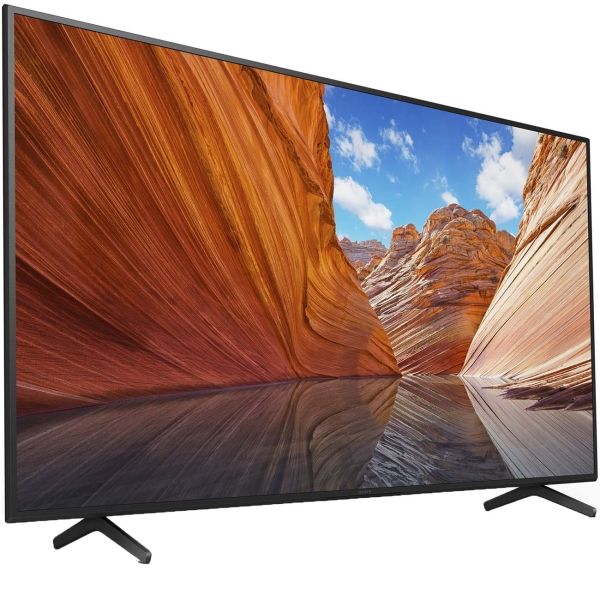 Телевизор Sony KD-65X81J