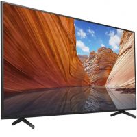 Телевизор Sony KD-65X81J