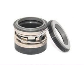 Торцевое уплотнение 0380 TU2100/K/GR1C1/M