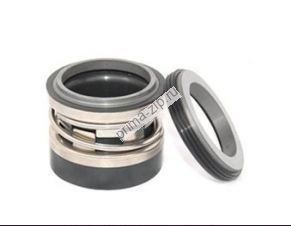 Уплотнение торцевое 0240/Т2100/К/BR1C1/M