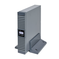 NETYS RT U2200