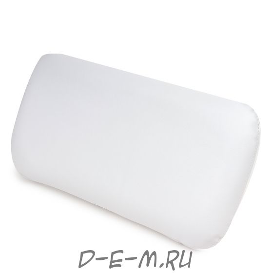 Массажный стол Med-Mos ММКМ-2 (КО-153Д)  - 4 мотора