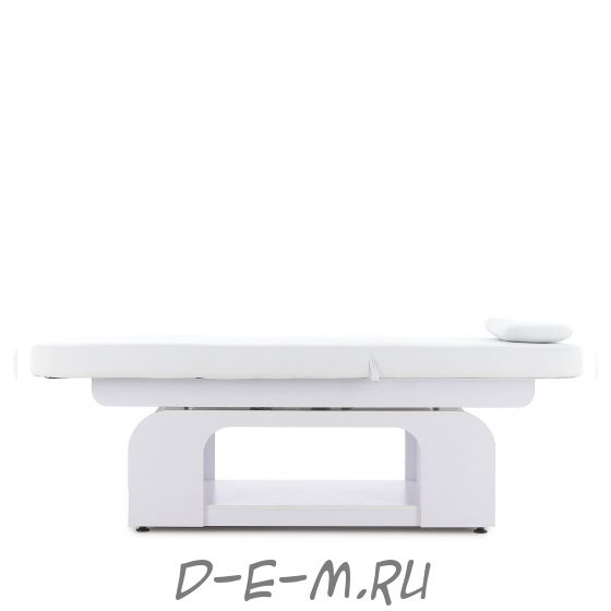 Массажный стол Med-Mos ММКМ-2 (КО-153Д)  - 4 мотора