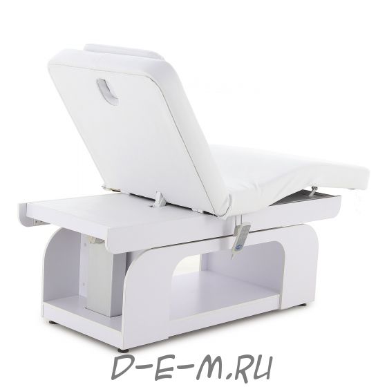 Массажный стол Med-Mos ММКМ-2 (КО-153Д)  - 4 мотора