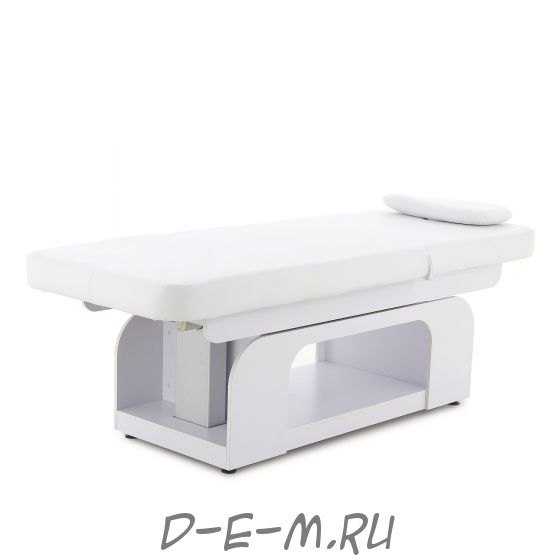Массажный стол Med-Mos ММКМ-2 (КО-153Д)  - 4 мотора