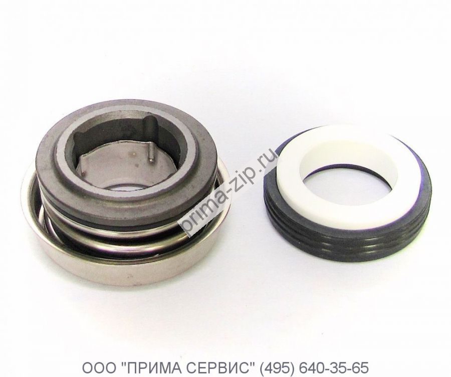 Торцевое уплотнение аналог Burgmann BT-A2,John Crane type 6A