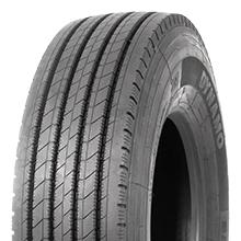 315/80R22,5 MFR65 DYNAMO 156/153L рулевая Автошина