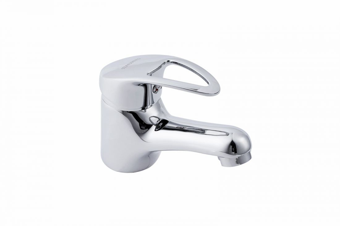 Смеситель для раковины TSARSBERG TSB-835-3507 тип См-УмОЦБА