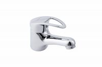 Смеситель для раковины TSARSBERG TSB-835-3507 тип См-УмОЦБА