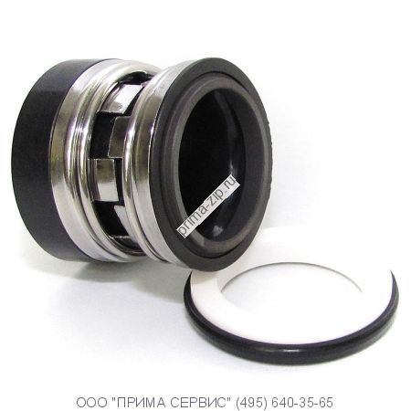 Торцевое уплотнение BS2100K/24 L3 CAR/CER/NBR