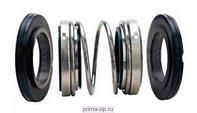 Торцевое уплотнение 560D/30 CAR/CER/NBR
