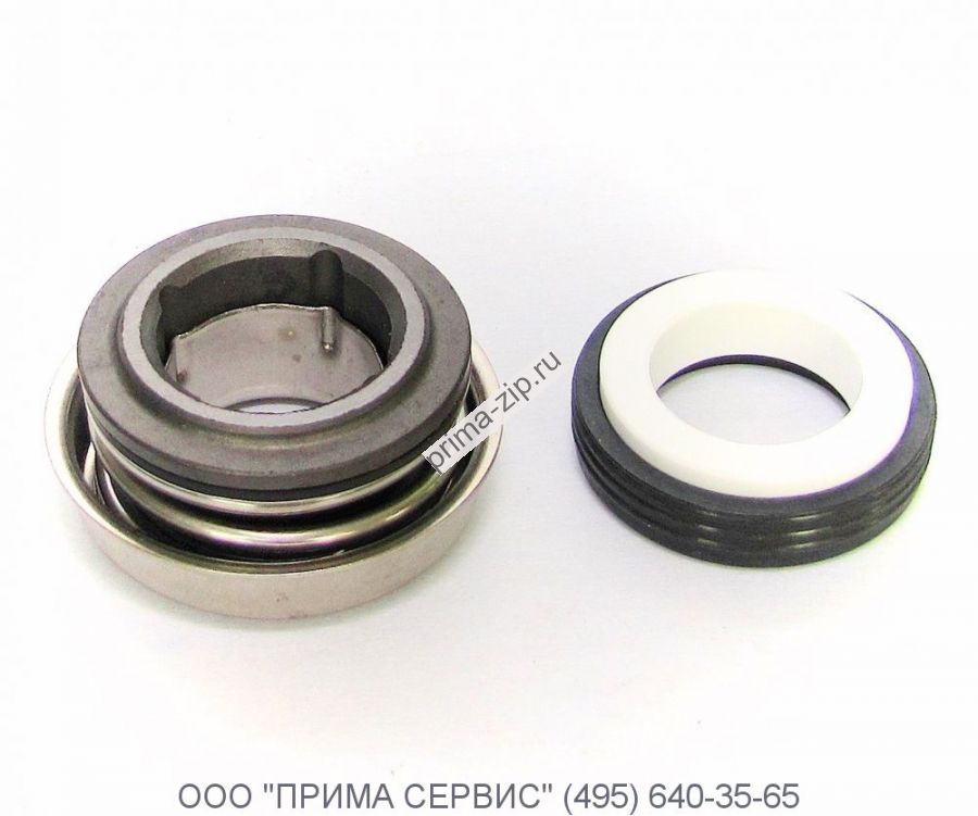 Торцевое уплотнение  BSF BT-A2/3/4"