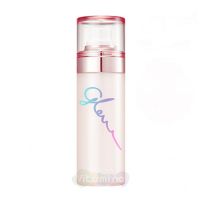 Missha Бальзам-спрей для сияния кожи лица Glow Skin Balm To Go Mist, 80мл