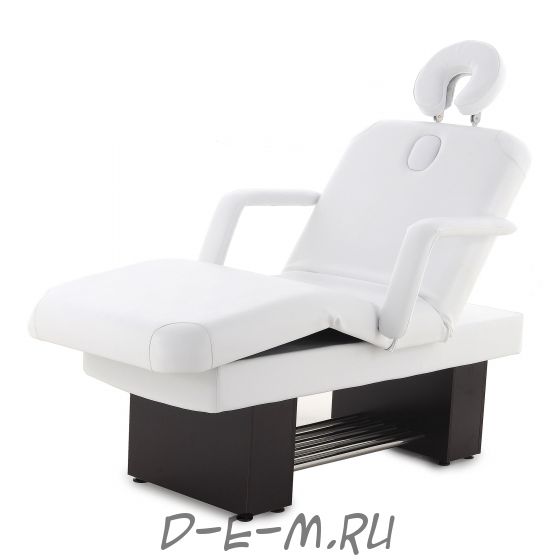 Массажный стол Med-Mos ММКМ-2 (КО-155Д) - 4 мотора, электрический