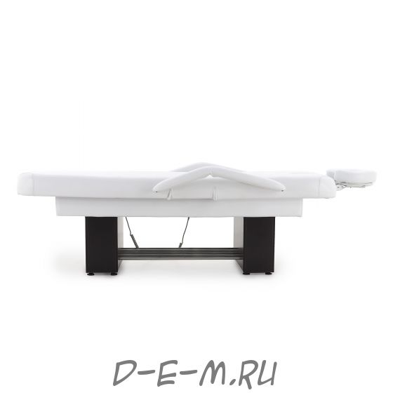 Массажный стол Med-Mos ММКМ-2 (КО-155Д) - 4 мотора