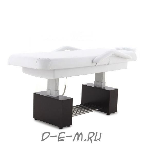 Массажный стол Med-Mos ММКМ-2 (КО-155Д) - 4 мотора