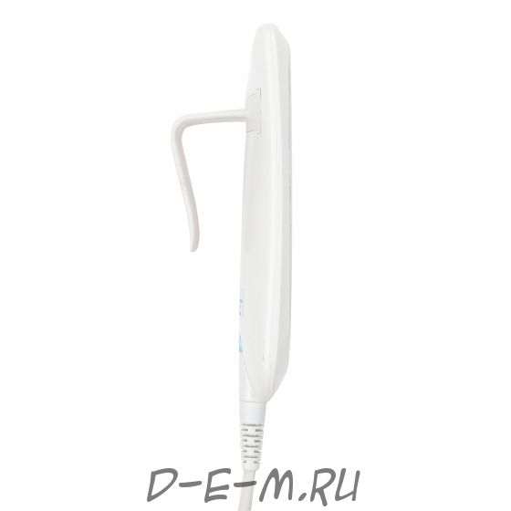 Массажный стол Med-Mos ММКМ-2 (КО-155Д) - 4 мотора