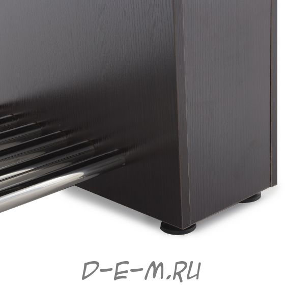 Массажный стол Med-Mos ММКМ-2 (КО-155Д) - 4 мотора