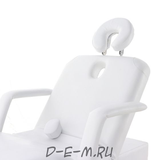 Массажный стол Med-Mos ММКМ-2 (КО-155Д) - 4 мотора