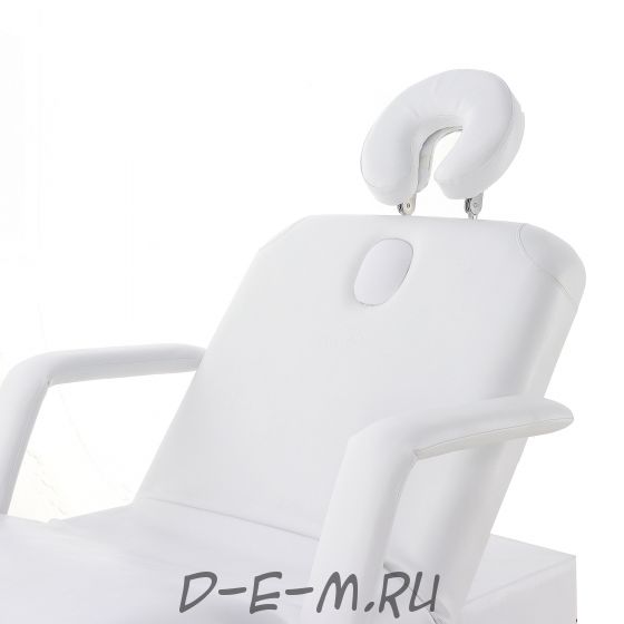 Массажный стол Med-Mos ММКМ-2 (КО-155Д) - 4 мотора