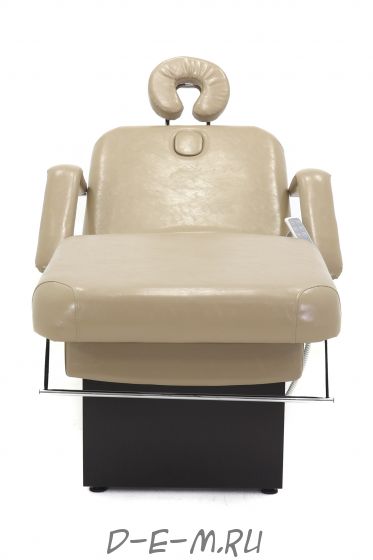 Массажный стол Med-Mos ММКМ-2 (КО-155Д) - 4 мотора