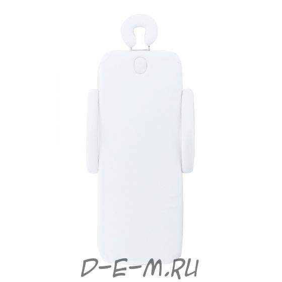 Массажный стол Med-Mos ММКМ-2 (КО-155Д) - 4 мотора