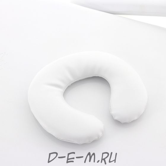 Массажный стол Med-Mos ММКМ-2 (КО-155Д) - 4 мотора