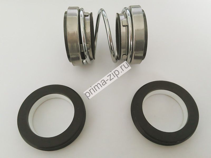 Торцевое уплотнение   7738143 AQUATICA (7738143034)