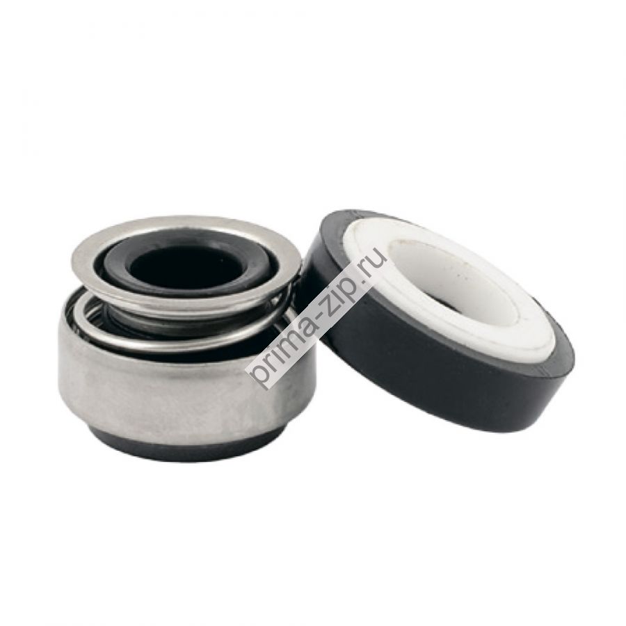 Торцевое уплотнение для 775025, 775076, 775445 AQUATICA (775445025)