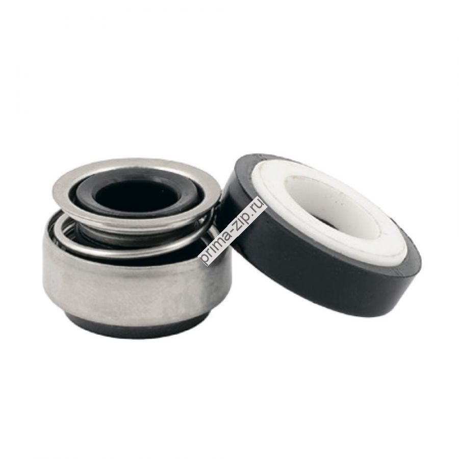 Торцевое уплотнение для 775025, 775076, 775445 AQUATICA (775445025)