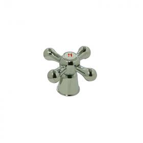 Маховик Lemark Стандарт (Hot) (LM8515H)