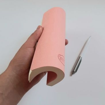 ежедневники enote