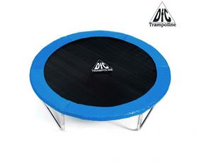 Батут DFC Trampoline Fitness 12FT 12FT-TRBL