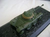 Panhard EBR-75 FL 11