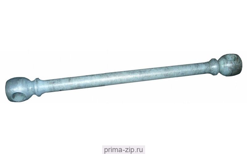 Вал карданный Н41.917.01.003