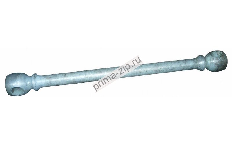 Вал карданный Н41.917.01.003