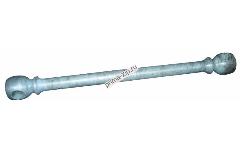 Вал карданный Н41.917.01.003