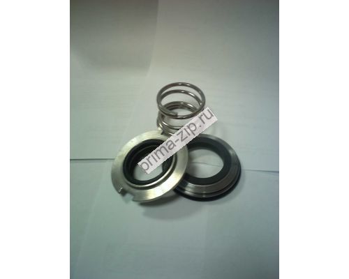 Торцевое уплотнение водяного насоса 4ВЦ 50/12-1 (Д49.123сб)