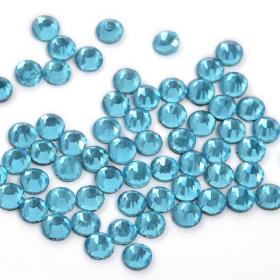фото IDEAL.AQUA MARINE.SS