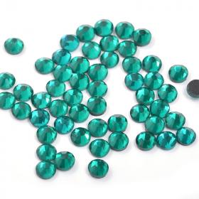 фото SS-16.BLUE.ZIRCON