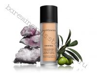 Пудра Original Liquid bareminerals
