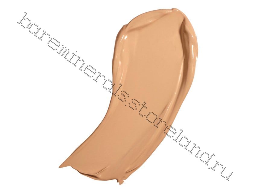 Пудра Original Liquid medium beige 12