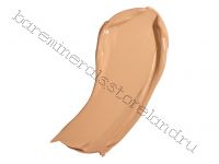 Пудра Original Liquid medium beige 12