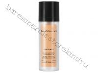 Пудра Original Liquid medium beige 12