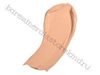 Пудра bareMinerals Original Liquid medium 10