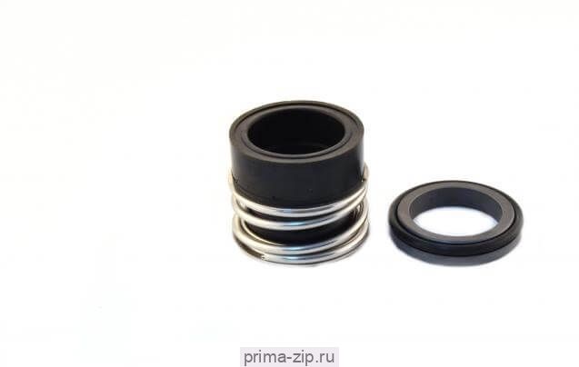 Торцевое уплотнение MG13/38 G6 AQ1EGG