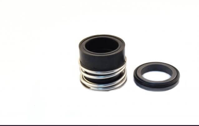 Торцевое уплотнение MG13/28 G6 AQ1VGG