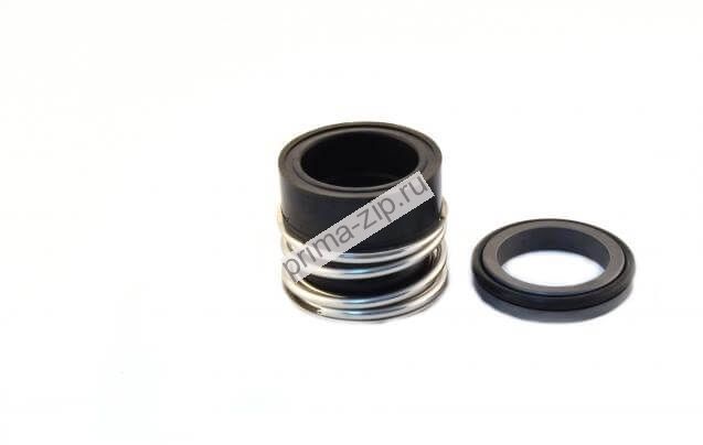 Торцевое уплотнение MG13/28 G6 AQ1VGG